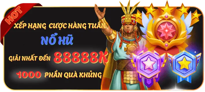 Game mới tại Z88888