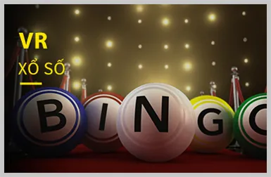 Game Nổ Hũ Z88888