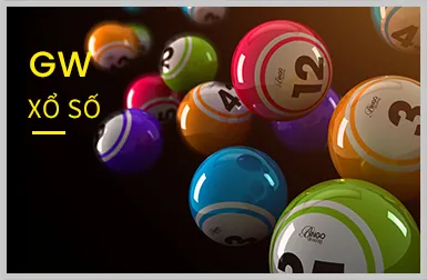 Casino Trực Tuyến Z88888